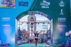 BIB: 
                            <button type="button" onclick="openModal(21794658)" class="btn btn-primary btn-sm float-right btn-popup" data-toggle="modal" data-target=".modal-high-quality">
                        <i class="fas fa-shopping-cart"></i> Add to Cart
                    </button>
                                            <button type="button" onclick="isThisMe(21794658, true)" class="btn btn-success btn-sm float-right btn-popup btn-isme hidden" data-toggle="tooltip" data-placement="bottom" title="นี่คือรูปของคุณใช่ไหม คลิกที่นี่เพื่อเอาเข้าอัลบั้ม">
                        <i class="fas fa-plus"></i> Add to album
                    </button>
                    <button type="button" onclick="isThisMe(21794658, false)" class="btn btn-warning btn-sm float-right btn-popup btn-isnotme hidden">
                        <i class="fas fa-ban"></i> Remove from album
                    </button>